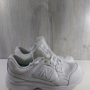 Women's New Balance 405 Walking Athletic Sneakers